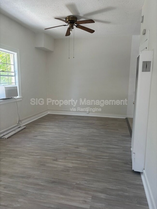 Building Photo - 10544 Floralita Ln