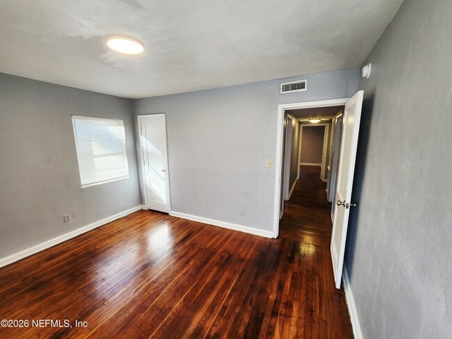 Building Photo - 2358 Broward Rd