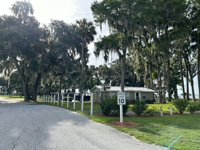 Building Photo - 13203 Grape Ave