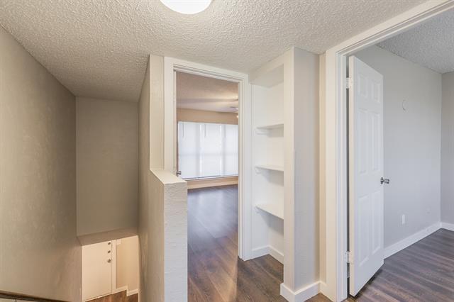 Building Photo - 1762 Belshire Ct
