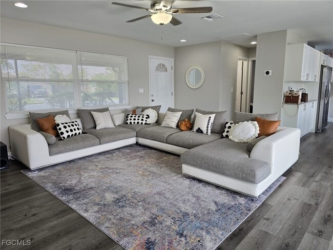 Building Photo - 112 Rowland Rd