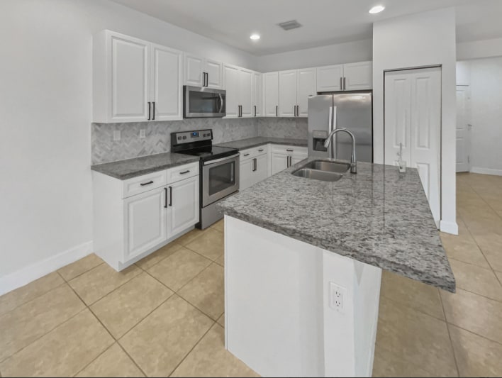 Building Photo - 4879 NW 55th St