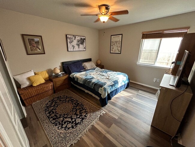 Building Photo - *COMING SOON* Spacious Single-Story Home with Bonus Room & Community Amenities!