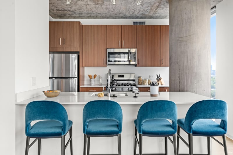 Building Photo - 1410 S Wabash Ave