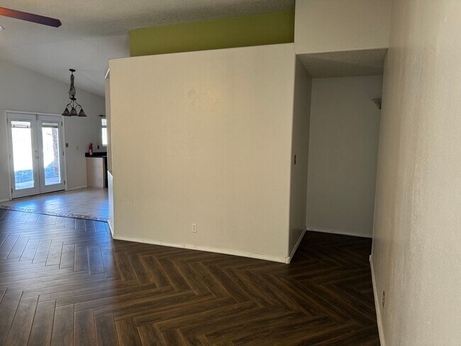 Building Photo - Spacious 4-Bedroom Home Near Westgate Community Center | $2,100/mo