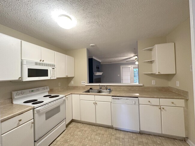 Building Photo - 410 Bubble Creek Ct