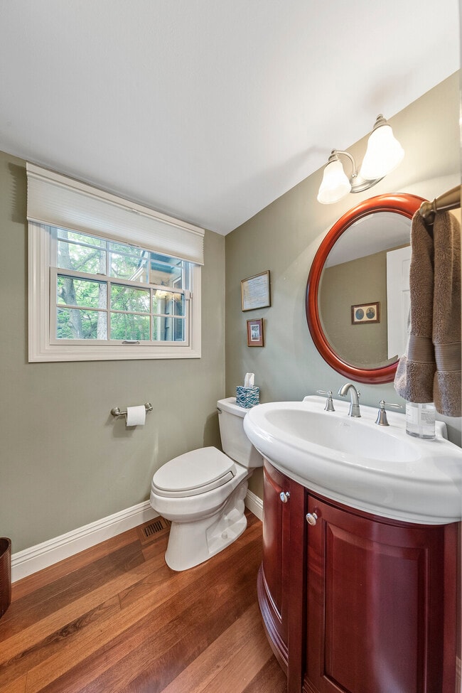 Building Photo - 12819 Huntercreek Rd