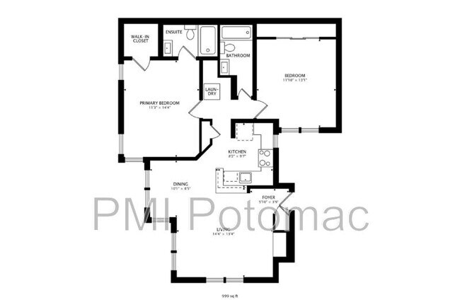 Building Photo - 14038 Vista Dr