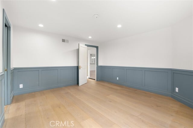 Building Photo - 1613 Espinosa Cir
