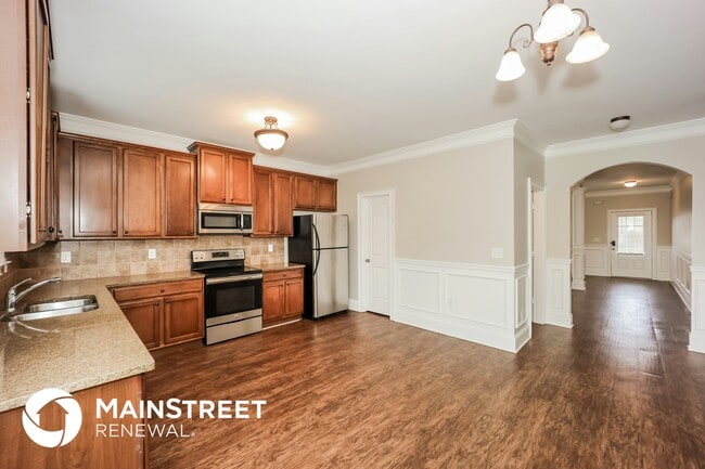 Building Photo - 217 Chert Way