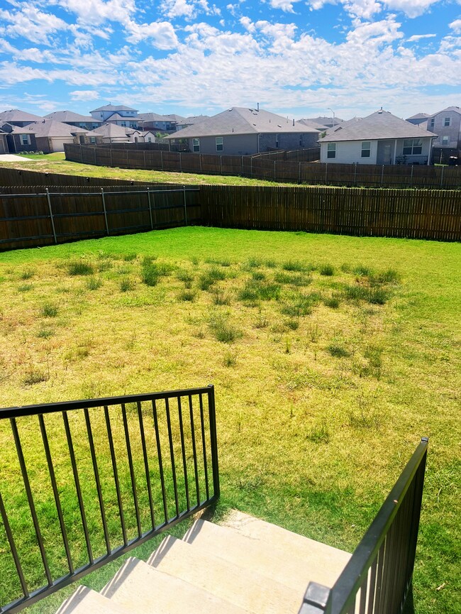 Building Photo - 531 Golden Grove Pky