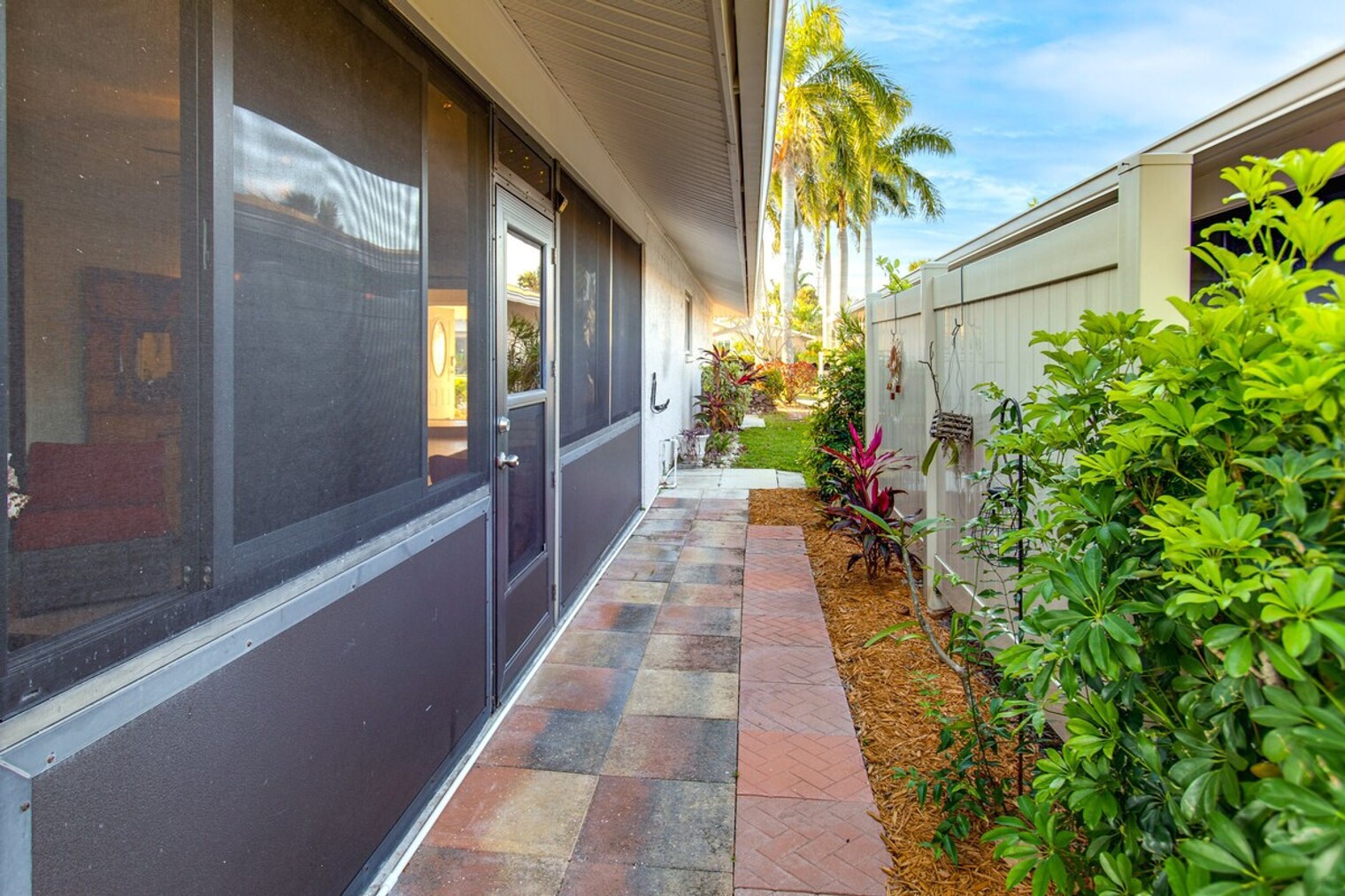 Building Photo - 7199 Blanquilla Ct