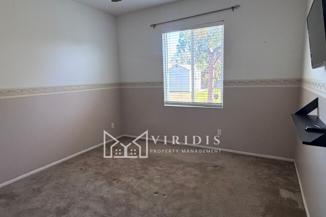 Building Photo - 15810 Quintero Pl