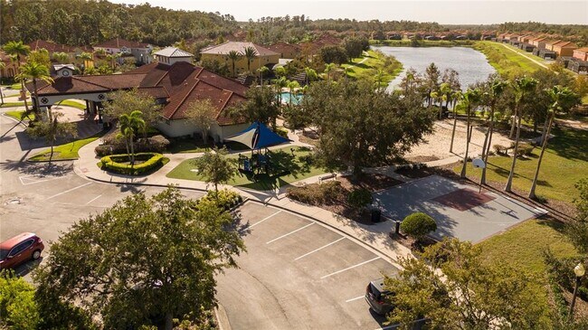 Building Photo - 4571 Ada Ln
