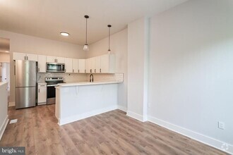 Building Photo - 5111 Willows Ave