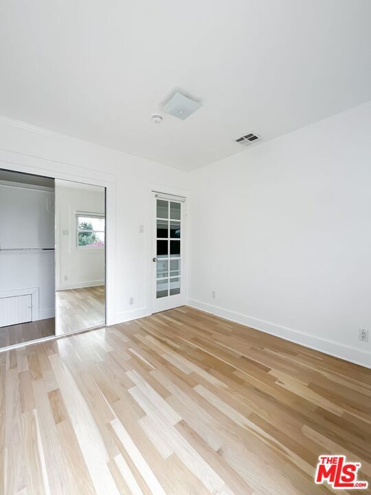Building Photo - 1233 Ozeta Terrace