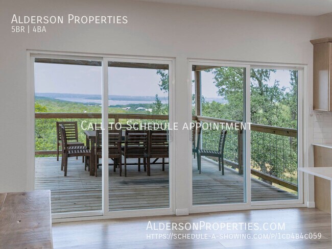 Building Photo - 268 White Oak Dr