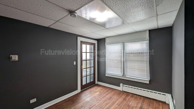 Building Photo - 1405 Connor Ave