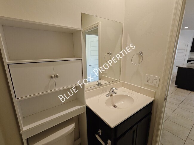 Building Photo - 9280 W Creosote Rain Dr