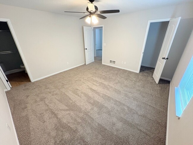 Building Photo - Move In Special 3 Bedroom | 2 Bath | 1-Car Garage Ranch Duplex – Lee’s Summit