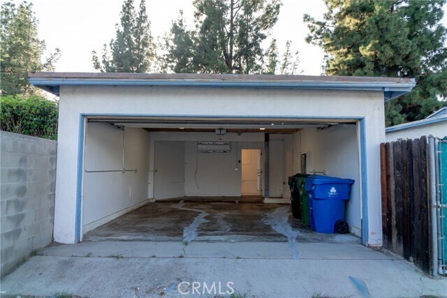 Building Photo - 20121 Comanche Ave