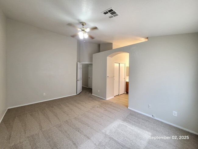 Building Photo - 632 Pimlico Dr