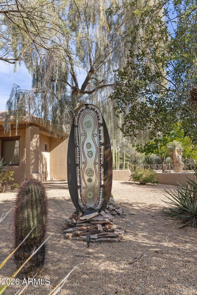 Building Photo - 34068 N 79th Way