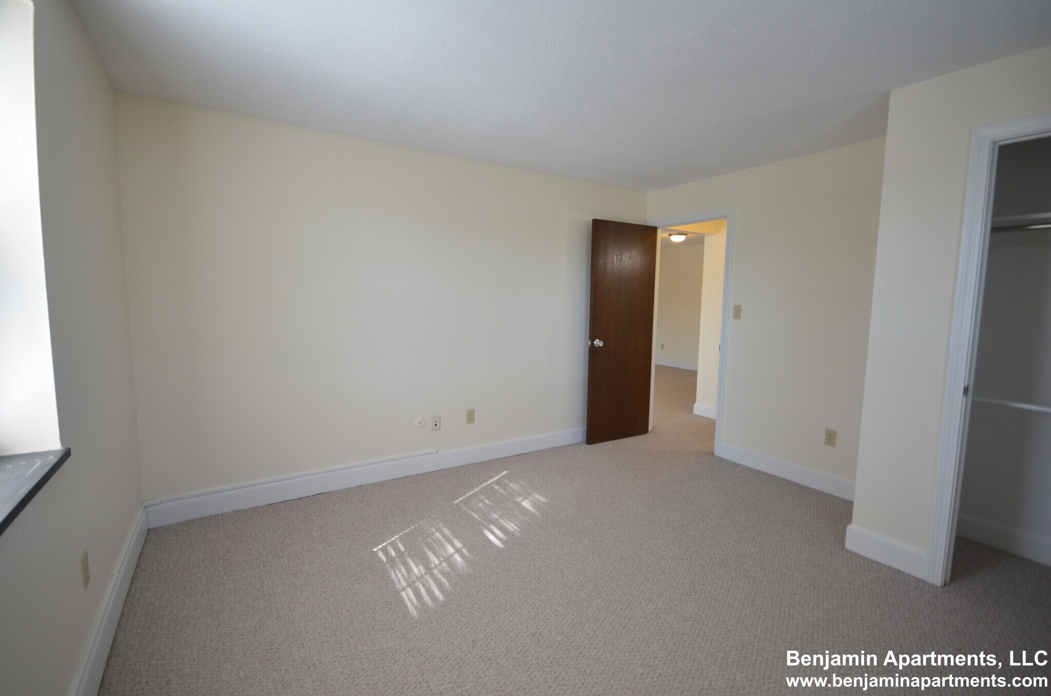 Building Photo - 1 Brattle Dr
