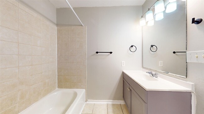 Building Photo - 5127 Girnigoe Dr