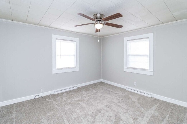 Building Photo - Newly Renovated Brick Ranch! Convenient Goldsboro location close to US Hwy 117/US Hwy 70!