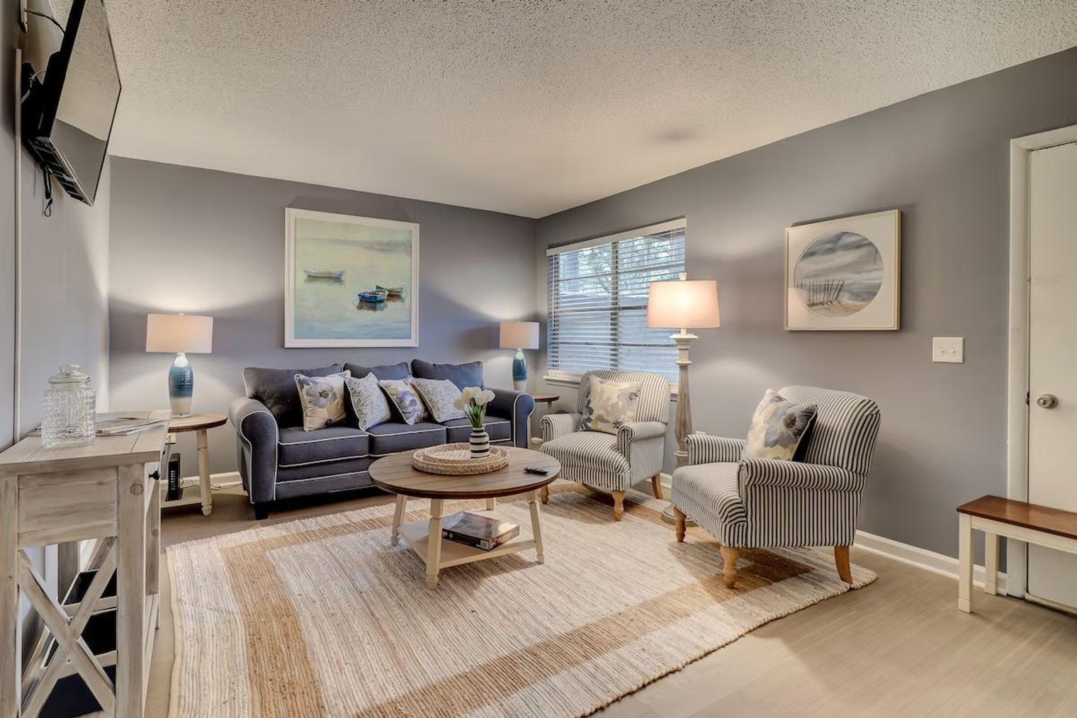 Building Photo - 400 William Hilton Pkwy