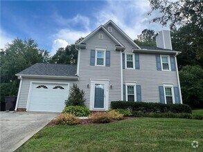 Building Photo - Beautiful Single-Family 3BR Cozy Home