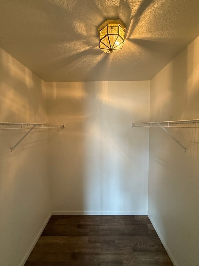 Building Photo - Home For Rent By Capital Property Management