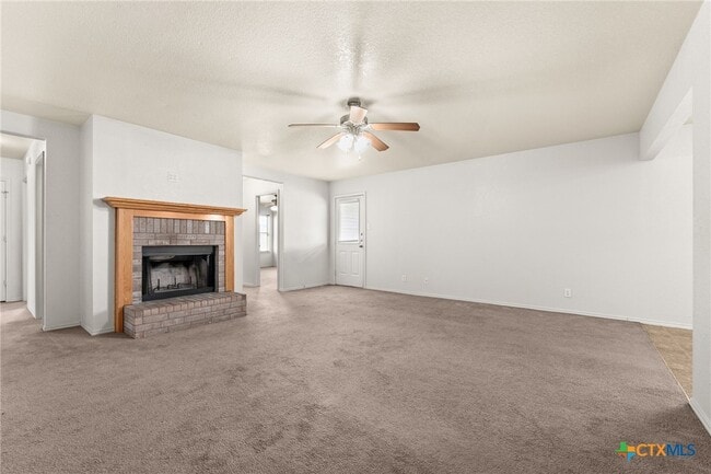 Building Photo - 3809 Kevin Shaw Dr