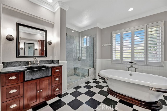 Building Photo - 1417 Sea Ridge Dr