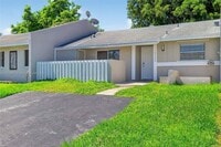 Building Photo - 10366 SW 208th Ln