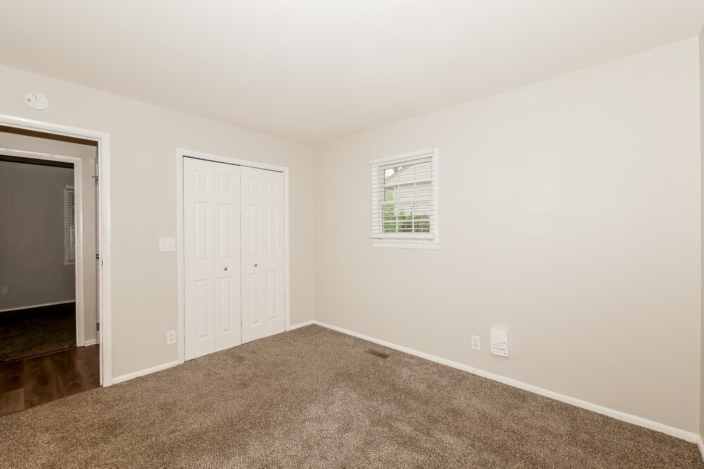 Building Photo - 4033 Arborcrest Dr