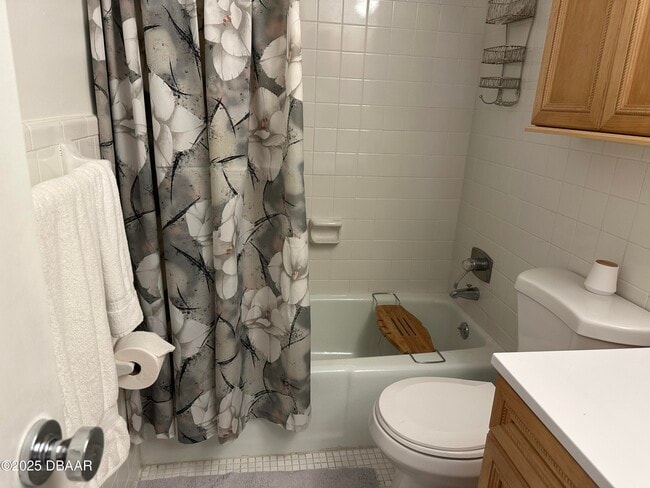 Building Photo - 23 Ocean Palm Villa S