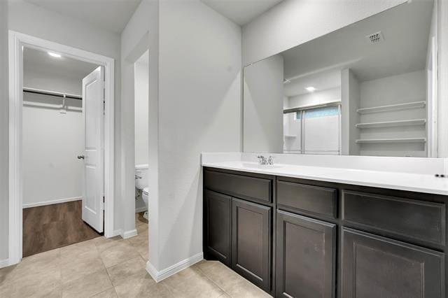 Building Photo - 5813 Silverjack Trl