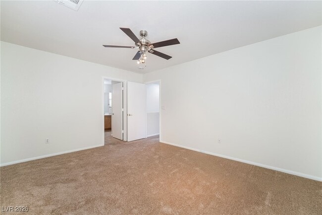 Building Photo - 11119 Tuscolana St