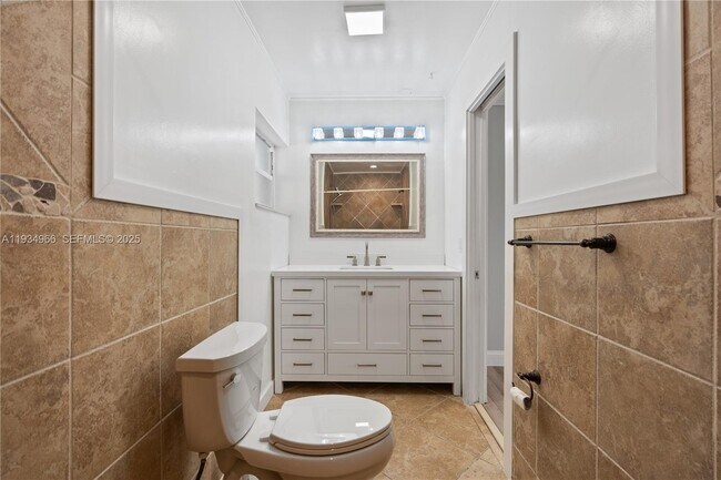 Building Photo - 8930 NW 23rd St