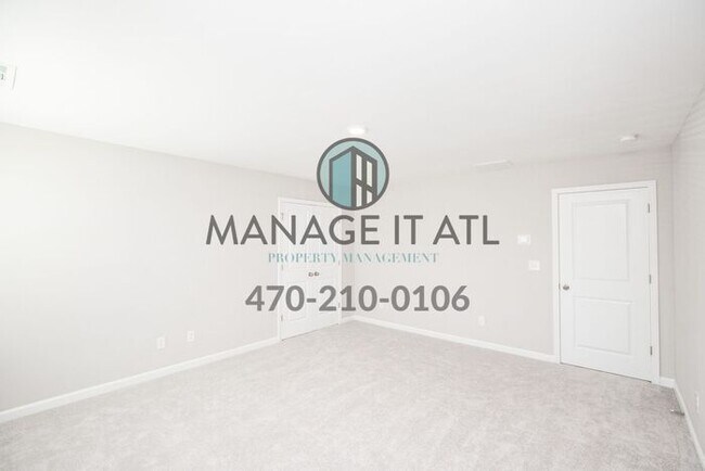 Building Photo - Beautiful 4 bedroom house in Mill Creek Hi...