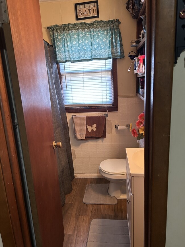 Building Photo - 150 S 3rd St