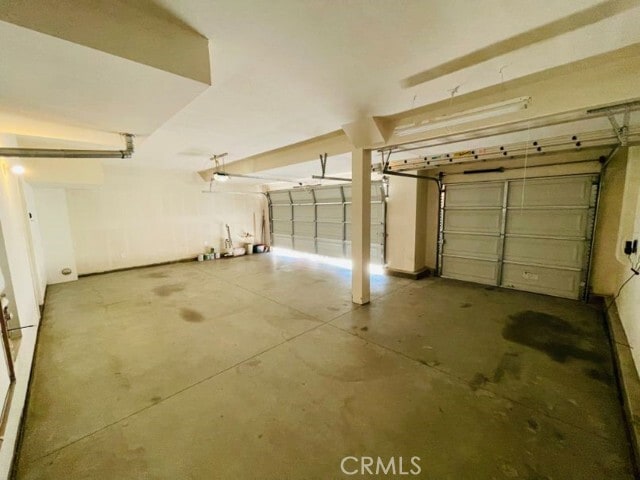Building Photo - 29720 Rossiter Rd