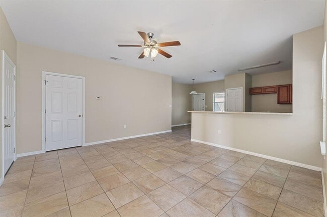 Building Photo - 408 Carl Shipp Dr