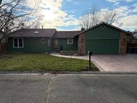 Building Photo - 11801 W Violet Ct