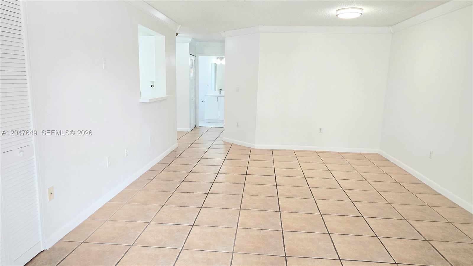 Building Photo - 15771 SW 137th Ave