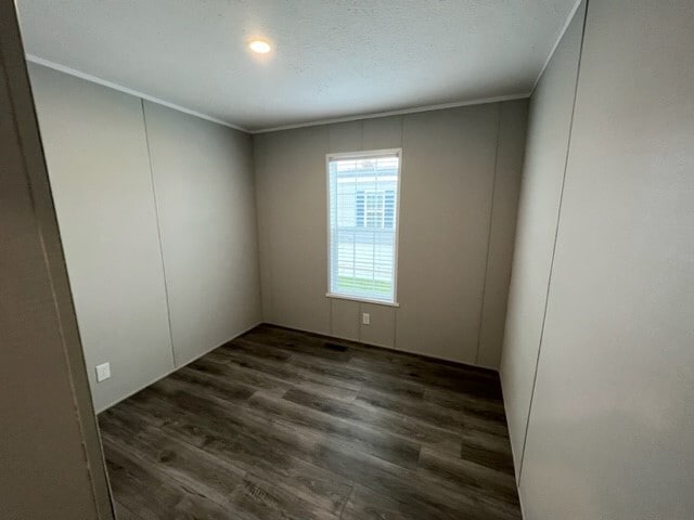 Building Photo - 2444 Pajot Rd