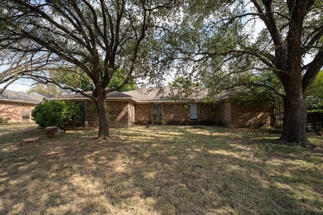Building Photo - 4810 Berridge Ln