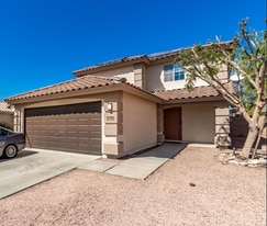 Building Photo - 11818 W Sunnyside Dr